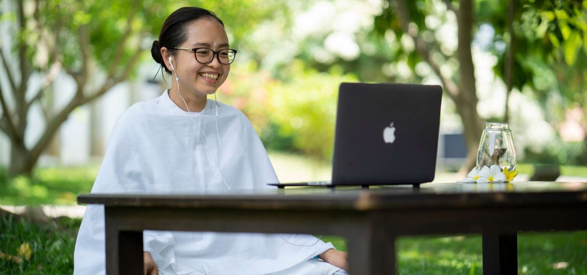Online Programs