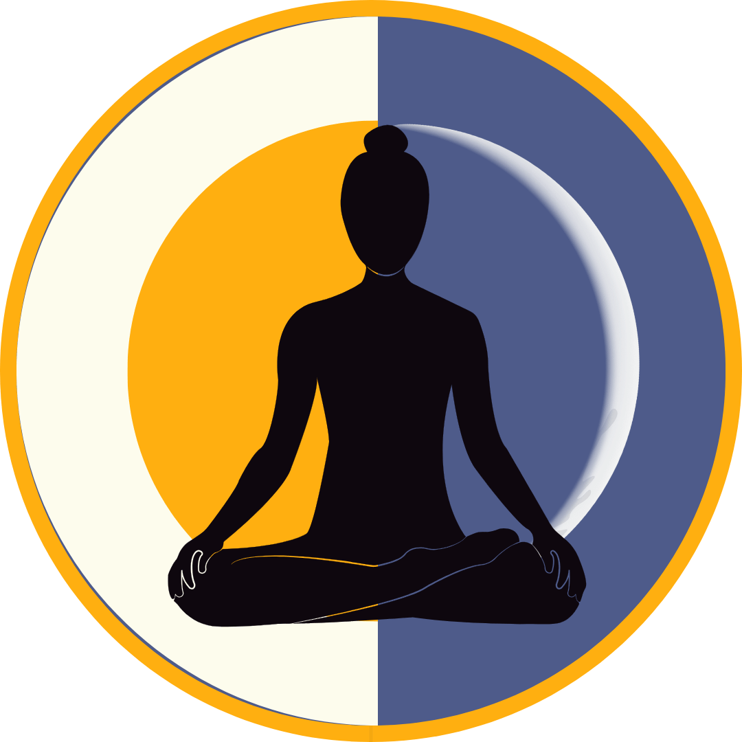 Yogakshema